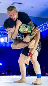 Instagram post by @kyleohare