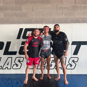 Instagram post by @kyleohare