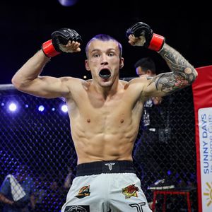 Instagram post by @kyleohare