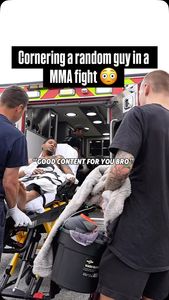 Instagram post by @kyleohare