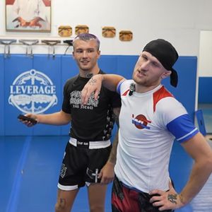 Instagram post by @kyleohare