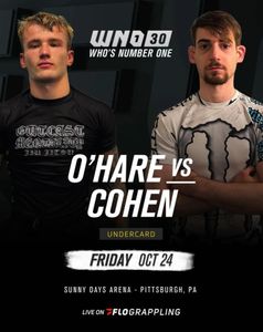 Instagram post by @kyleohare