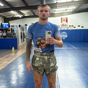 Instagram post by @kyleohare