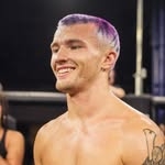 @kyleohare Instagram Profile