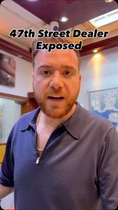 Instagram post by @mitchell.tep