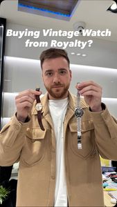 Instagram post by @mitchell.tep