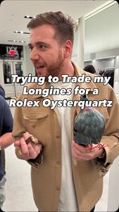 Instagram post by @mitchell.tep