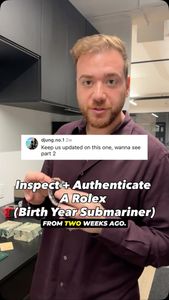 Instagram post by @mitchell.tep