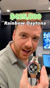 Instagram post by @mitchell.tep