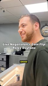 Instagram post by @mitchell.tep