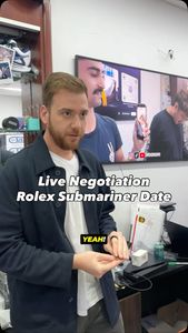 Instagram post by @mitchell.tep