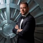 @mitchell.tep Instagram Profile