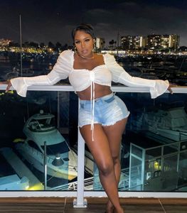 Instagram post by @faithfully_asia