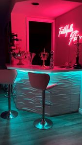 Instagram post by @faithfully_asia