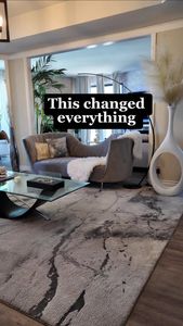 Instagram post by @faithfully_asia