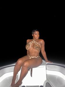 Instagram post by @faithfully_asia