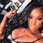 @faithfully_asia Instagram Profile