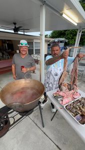 Instagram post by @n0captainneeded