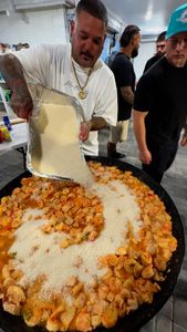 Instagram post by @n0captainneeded