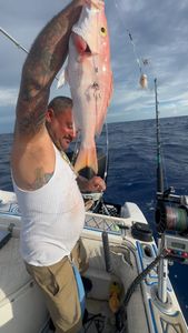 Instagram post by @n0captainneeded