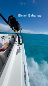 Instagram post by @n0captainneeded