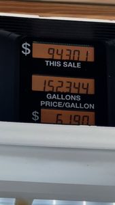 Instagram post by @n0captainneeded