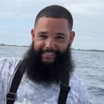 @n0captainneeded Instagram Profile