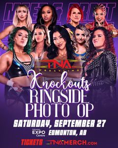 Instagram post by @mashaslamovich