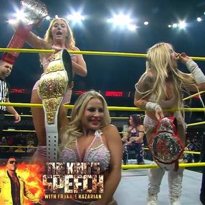 Instagram post by @mashaslamovich