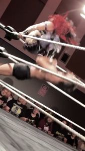 Instagram post by @mashaslamovich