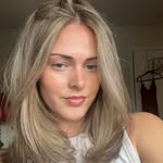 @olivialattur Instagram Profile