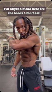 Instagram post by @torre.washington