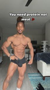 Instagram post by @torre.washington