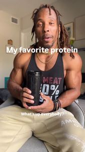 Instagram post by @torre.washington