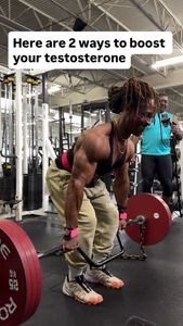 Instagram post by @torre.washington