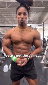 Instagram post by @torre.washington