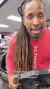 Instagram post by @torre.washington