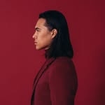 @notcoywhite Instagram Profile