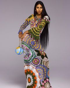 Instagram post by @b1tchiest