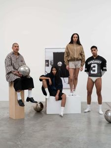 Instagram post by @b1tchiest