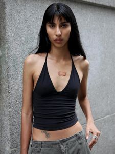 Instagram post by @b1tchiest