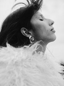 Instagram post by @b1tchiest