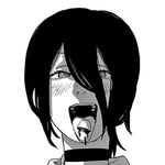 @b1tchiest Instagram Profile