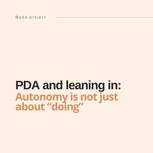 Instagram post by @pda.project