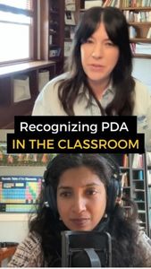 Instagram post by @pda.project