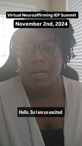 Instagram post by @pda.project