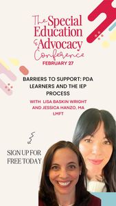 Instagram post by @pda.project