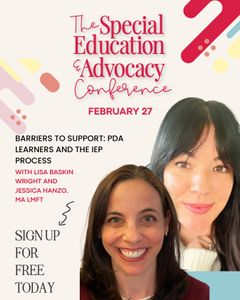 Instagram post by @pda.project