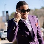 @bournepoly11 Instagram Profile