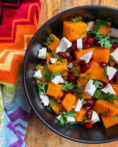 Instagram post by @nutrizionista.in.cucina